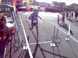 Ziellauf24